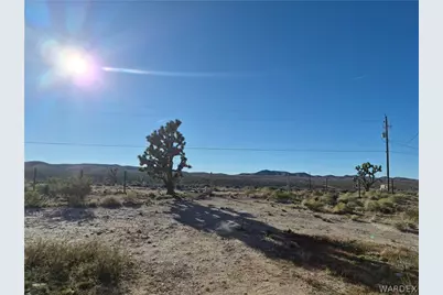 26432 N Tamarisk Street #Street, Meadview, AZ 86444 - Photo 60