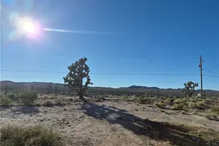 26432 N Tamarisk St, Meadview, AZ 86444 - Photo 60