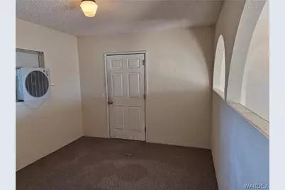 26432 N Tamarisk Street #Street, Meadview, AZ 86444 - Photo 10