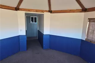 26432 N Tamarisk St, Meadview, AZ 86444 - Photo 26