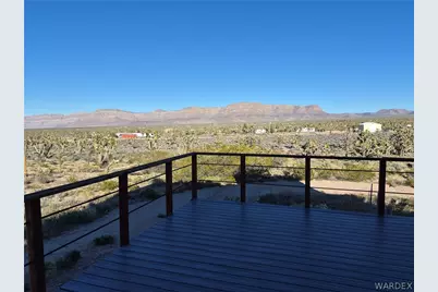 26432 N Tamarisk Street #Street, Meadview, AZ 86444 - Photo 48