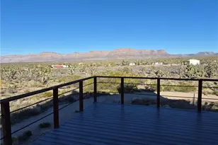 26432 N Tamarisk St, Meadview, AZ 86444 - Photo 48