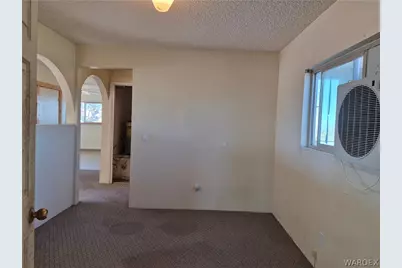 26432 N Tamarisk Street #Street, Meadview, AZ 86444 - Photo 12