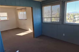 26432 N Tamarisk St, Meadview, AZ 86444 - Photo 28