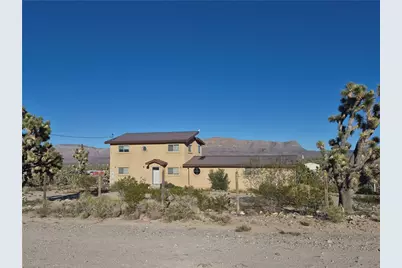 26432 N Tamarisk Street #Street, Meadview, AZ 86444 - Photo 2