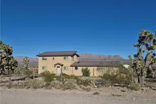 26432 N Tamarisk St, Meadview, AZ 86444 - Photo 2