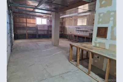 26432 N Tamarisk Street #Street, Meadview, AZ 86444 - Photo 56