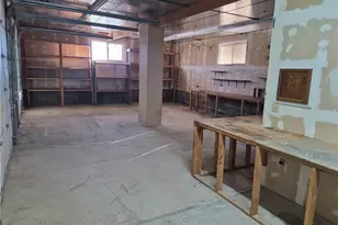 26432 N Tamarisk St, Meadview, AZ 86444 - Photo 56