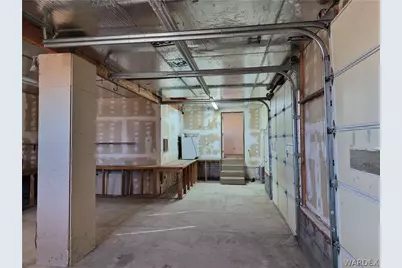 26432 N Tamarisk Street #Street, Meadview, AZ 86444 - Photo 58