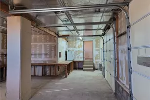 26432 N Tamarisk St, Meadview, AZ 86444 - Photo 58