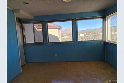 26432 N Tamarisk Street #Street, Meadview, AZ 86444 - Photo 34