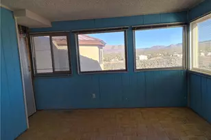 26432 N Tamarisk St, Meadview, AZ 86444 - Photo 34