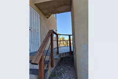 26432 N Tamarisk Street #Street, Meadview, AZ 86444 - Photo 40