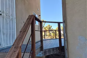 26432 N Tamarisk St, Meadview, AZ 86444 - Photo 40