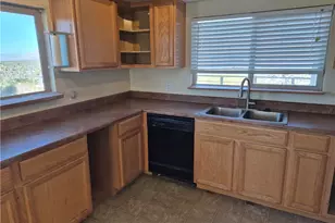 26432 N Tamarisk St, Meadview, AZ 86444 - Photo 18