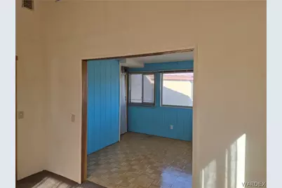 26432 N Tamarisk Street #Street, Meadview, AZ 86444 - Photo 38