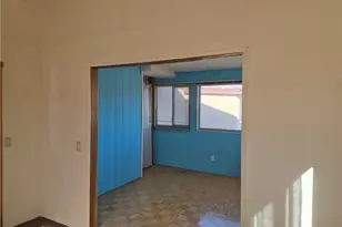 26432 N Tamarisk St, Meadview, AZ 86444 - Photo 38