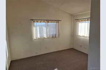 26432 N Tamarisk Street #Street, Meadview, AZ 86444 - Photo 32