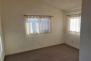 26432 N Tamarisk St, Meadview, AZ 86444 - Photo 32