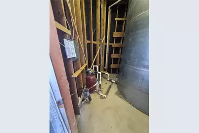 26432 N Tamarisk Street #Street, Meadview, AZ 86444 - Photo 54