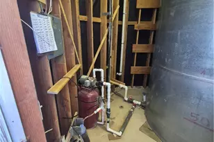 26432 N Tamarisk St, Meadview, AZ 86444 - Photo 54