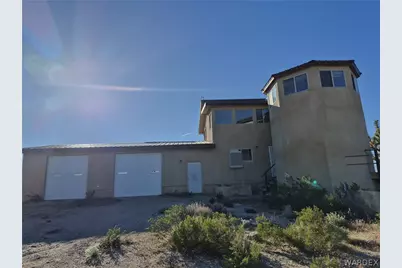 26432 N Tamarisk Street #Street, Meadview, AZ 86444 - Photo 42