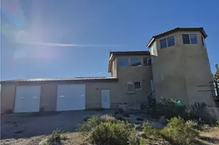 26432 N Tamarisk St, Meadview, AZ 86444 - Photo 42