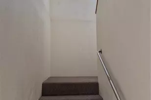 26432 N Tamarisk St, Meadview, AZ 86444 - Photo 22