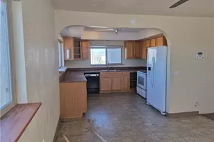 26432 N Tamarisk St, Meadview, AZ 86444 - Photo 20