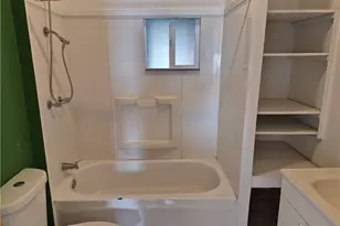 26432 N Tamarisk St, Meadview, AZ 86444 - Photo 30