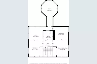 26432 N Tamarisk Street #Street, Meadview, AZ 86444 - Photo 4