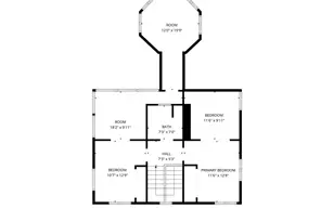 26432 N Tamarisk St, Meadview, AZ 86444 - Photo 4