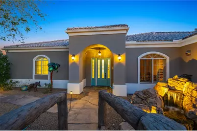 2035 E Primavera Court, Fort Mohave, AZ 86426 - Photo 4