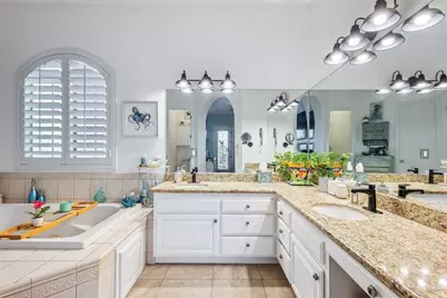 2035 E Primavera Court, Fort Mohave, AZ 86426 - Photo 38