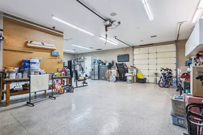 2035 E Primavera Court, Fort Mohave, AZ 86426 - Photo 66