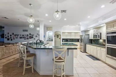 2035 E Primavera Court, Fort Mohave, AZ 86426 - Photo 10