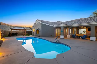 2035 E Primavera Court, Fort Mohave, AZ 86426 - Photo 74