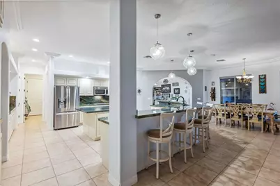 2035 E Primavera Court, Fort Mohave, AZ 86426 - Photo 12