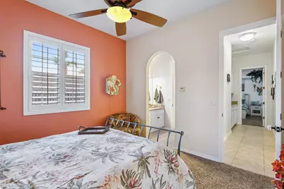 2035 E Primavera Court, Fort Mohave, AZ 86426 - Photo 44