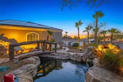 2035 E Primavera Court, Fort Mohave, AZ 86426 - Photo 8