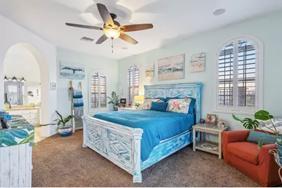 2035 E Primavera Court, Fort Mohave, AZ 86426 - Photo 32