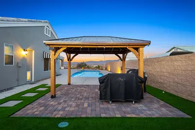 2035 E Primavera Court, Fort Mohave, AZ 86426 - Photo 78