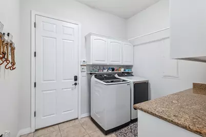 2035 E Primavera Court, Fort Mohave, AZ 86426 - Photo 60