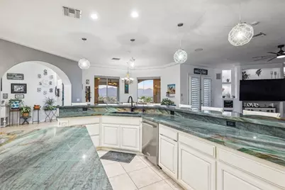 2035 E Primavera Court, Fort Mohave, AZ 86426 - Photo 20