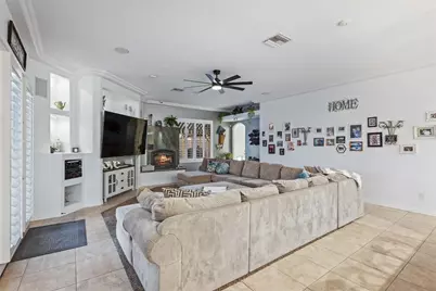 2035 E Primavera Court, Fort Mohave, AZ 86426 - Photo 22