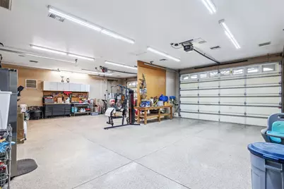 2035 E Primavera Court, Fort Mohave, AZ 86426 - Photo 62