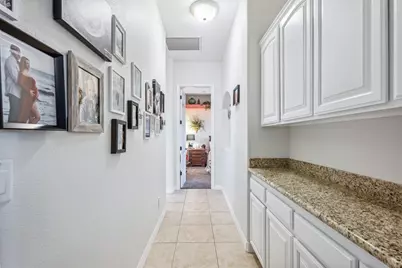 2035 E Primavera Court, Fort Mohave, AZ 86426 - Photo 54