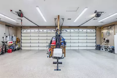 2035 E Primavera Court, Fort Mohave, AZ 86426 - Photo 64