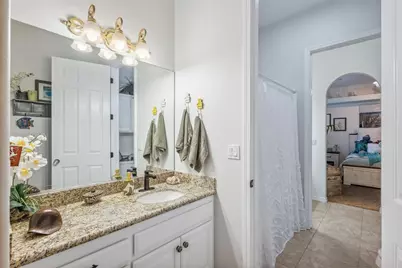 2035 E Primavera Court, Fort Mohave, AZ 86426 - Photo 46