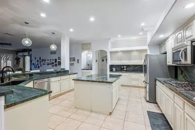 2035 E Primavera Court, Fort Mohave, AZ 86426 - Photo 18